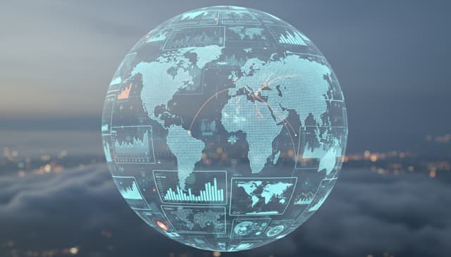 How airfare comparison sites help you find the best flight deals