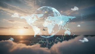 How airfare deal prediction is changing the way we book flights