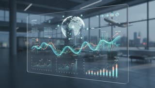 Understanding airfare deals analytics for smarter flight bookings