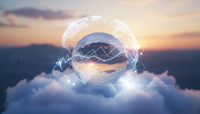 Understanding airfare historical prices: trends and insights for travelers