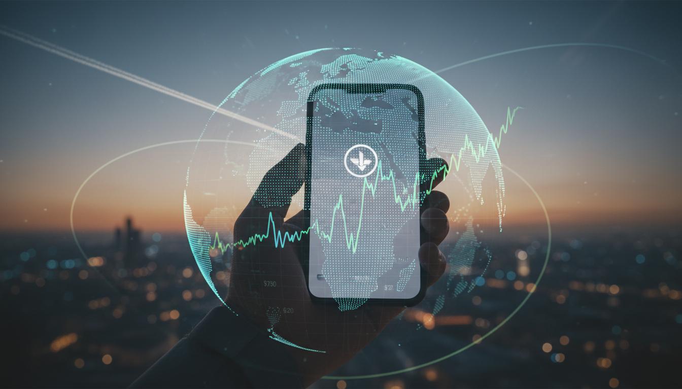 How Airfare Prediction Is Shaping the Future of Travel Planning