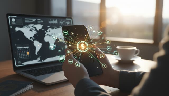 Airfare search optimization tips: practical guide for smarter booking