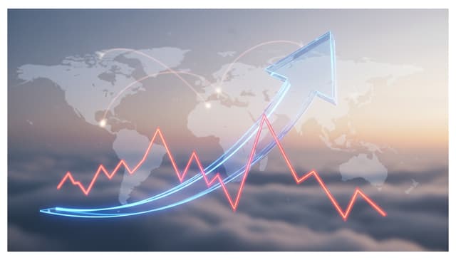 Airfare Trend Analysis: Understanding Future Patterns in Flight Pricing