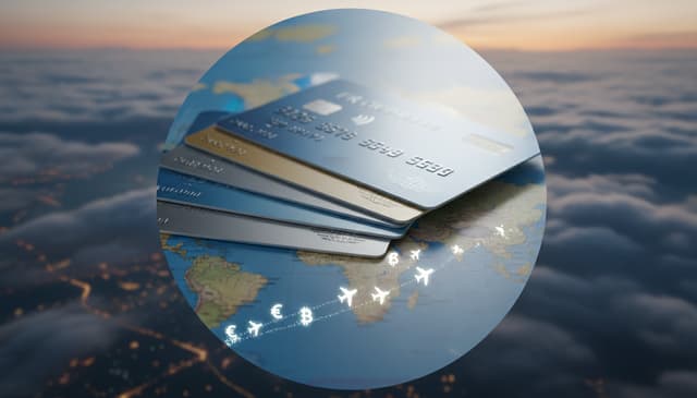 How airline miles work: a practical guide for frequent flyers