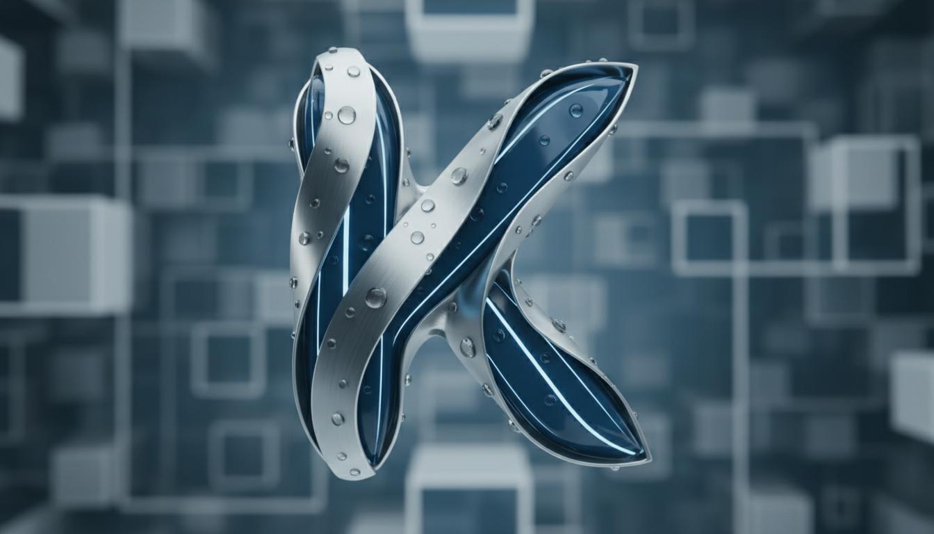 Akcent w komunikacji: jak wpływa na odbiór i relacje międzyludzkie