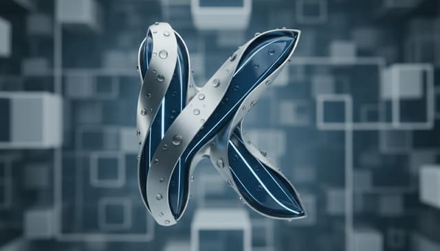 Akcent w komunikacji: jak wpływa na odbiór i relacje międzyludzkie