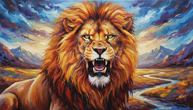 Akryl: praktyczny przewodnik po zastosowaniach i właściwościach