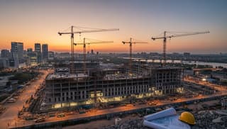 Aktualności inwestycyjne: przegląd najważniejszych wydarzeń 2024