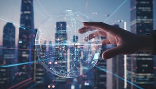 Aktualności technologiczne: najważniejsze trendy i innowacje 2024