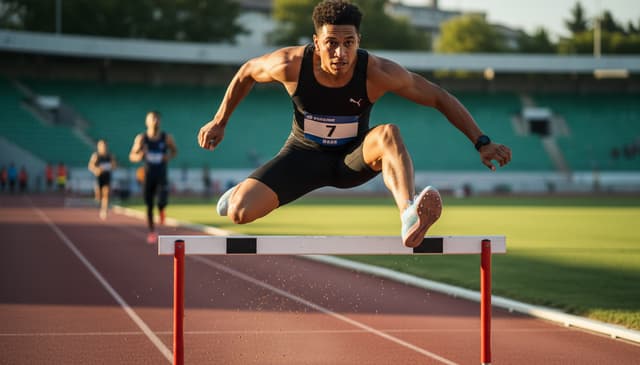 Aktywność jako klucz do zdrowia psychicznego i dobrego samopoczucia