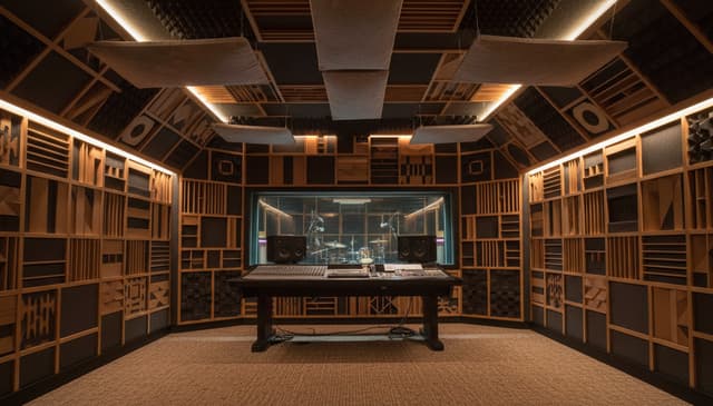 Akustyka pomieszczenia: praktyczny przewodnik zakupowy 2024