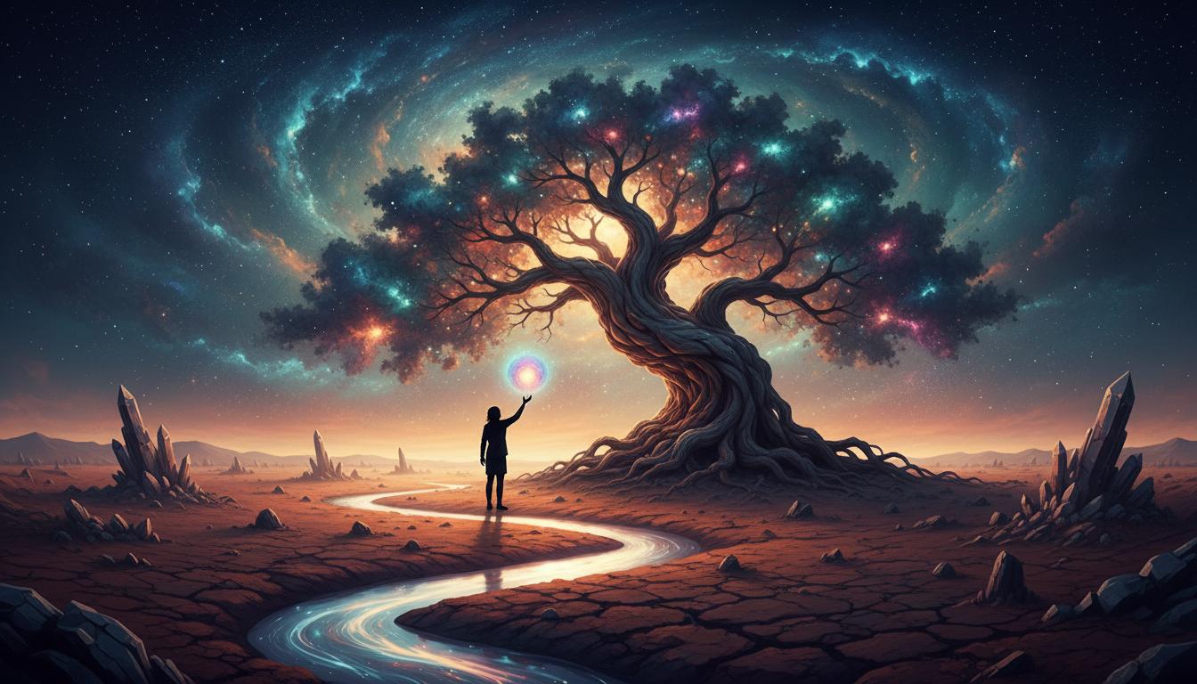 Album muzyczny: praktyczny przewodnik po wyborze i zakupie