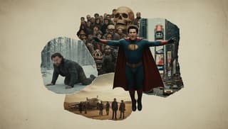 A complete guide to Alejandro Gonzalez Inarritu movies and their impact