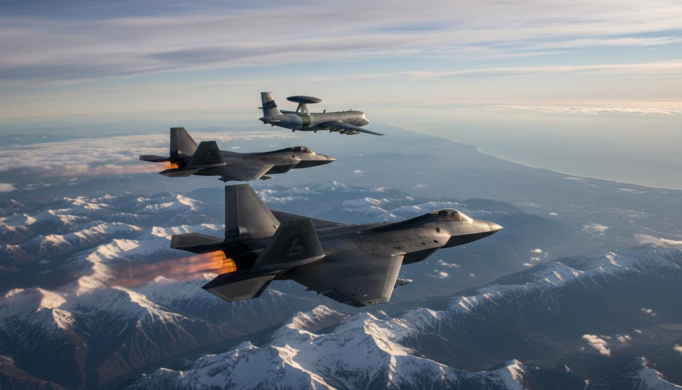 Alerty lotnicze: 13 zasad, by łapać tanie loty