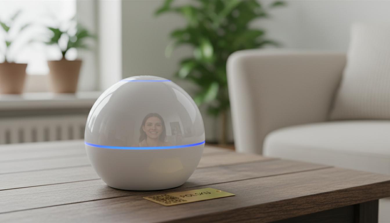 Alexa Amazon po polsku: jak korzystać i jakie ma możliwości?