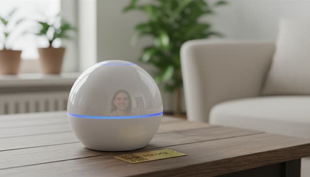 Alexa Amazon po polsku: jak korzystać i jakie ma możliwości?