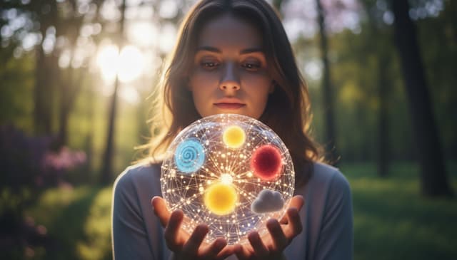 Alfabetyzacja emocjonalna: jak rozpoznawać i wyrażać uczucia skutecznie