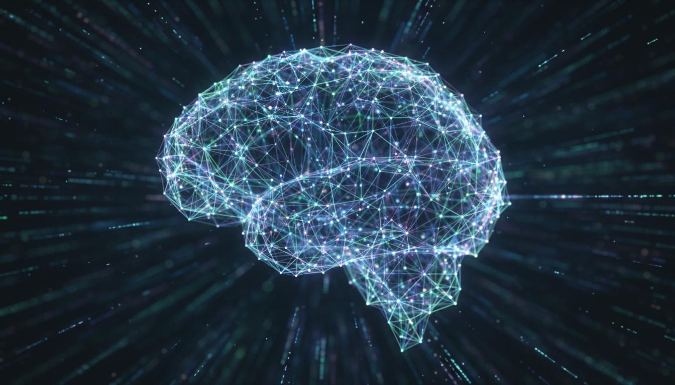 Algorytm AI: 9 zasad, które oddzielają hype od wyników