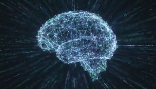 Algorytm AI: 9 zasad, które oddzielają hype od wyników