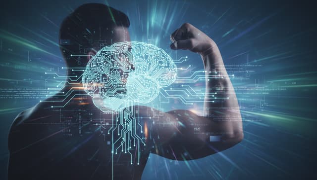 Algorytm treningowy: praktyczny przewodnik dla efektywnych ćwiczeń