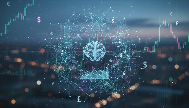 Algorytmy cenowe: 9 trików, które sterują Twoją ceną