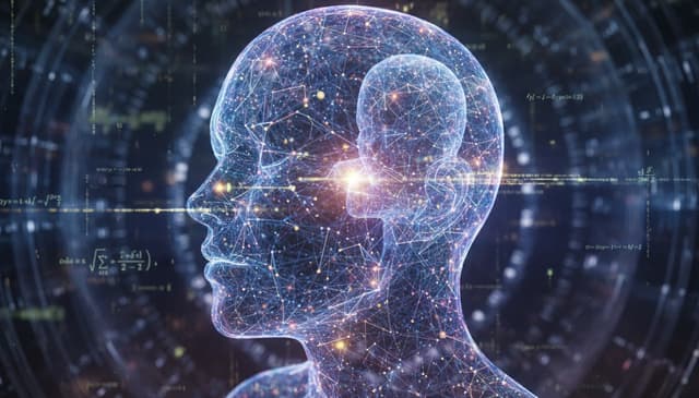 Algorytmy osobowości AI: jak działają i do czego służą?