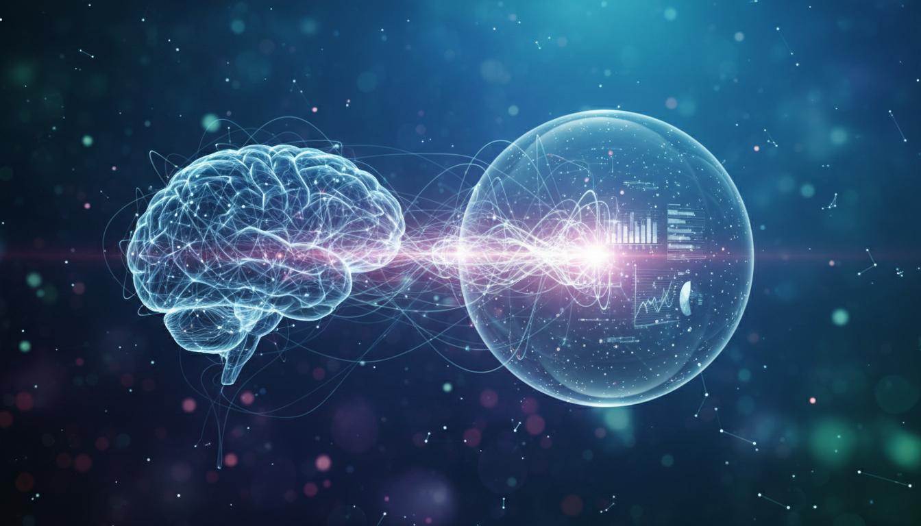 Algorytmy predykcyjne: jak działają i zastosowania w analizach danych