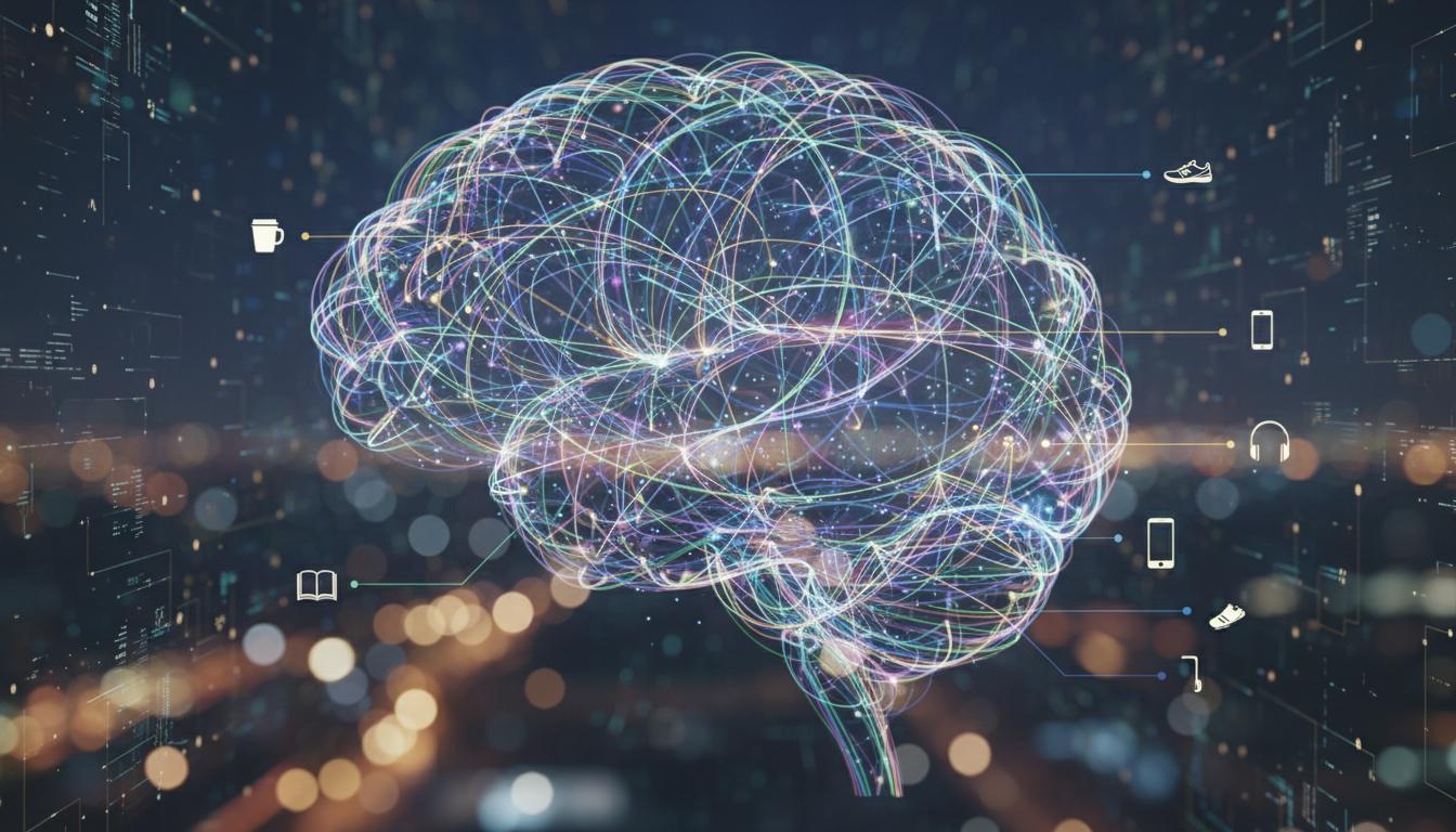 Algorytmy rekomendacji: jak działają i wpływają na nasze wybory