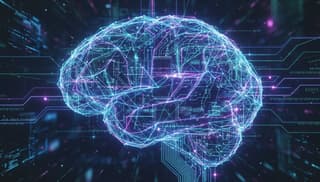 Algorytmy sztucznej inteligencji: praktyczny poradnik dla początkujących