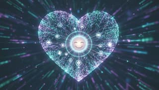 Algorytmy uczenia emocjonalnego: jak działają i gdzie znajdują zastosowanie