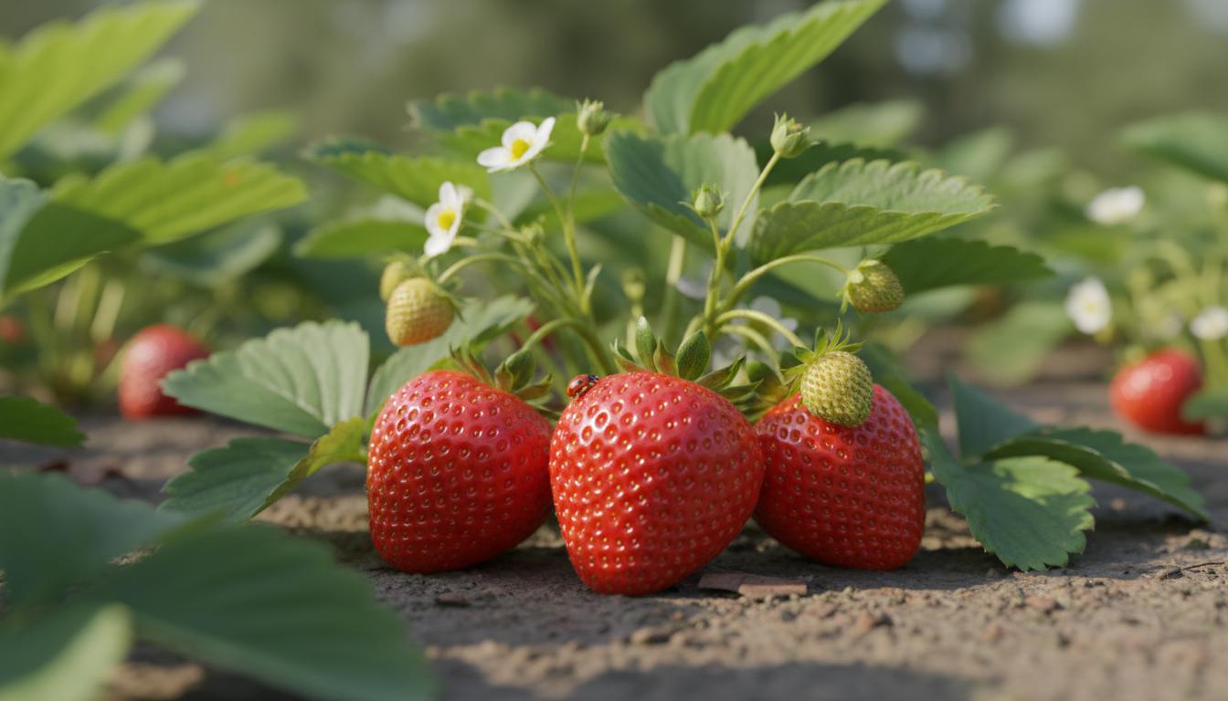 Jak być skutecznym ally: praktyczny przewodnik wsparcia i empatii