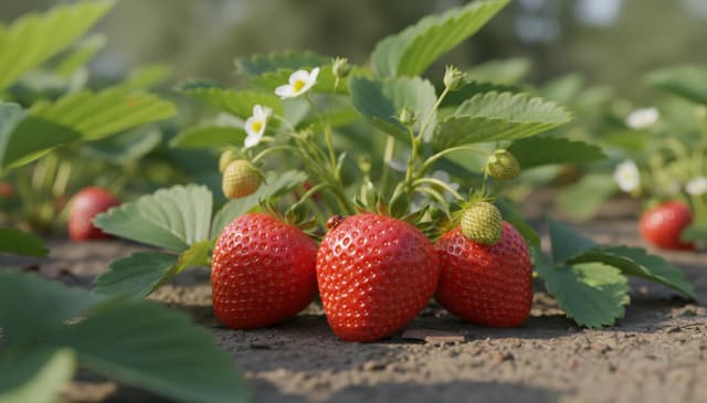 Jak być skutecznym ally: praktyczny przewodnik wsparcia i empatii