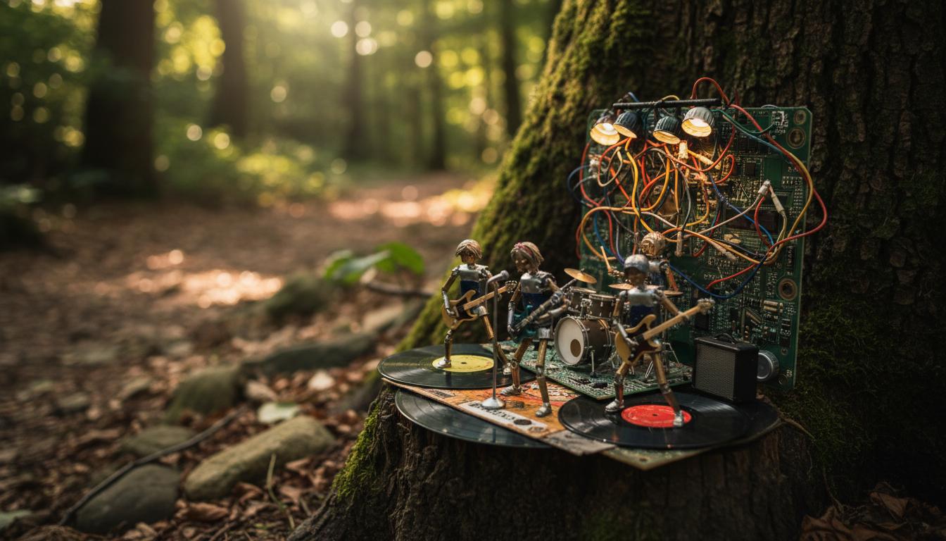 Alt w diagnostyce medycznej: co warto wiedzieć krok po kroku