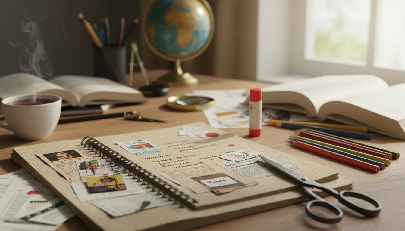 Alternative to Content Aggregation Services: Exploring New Solutions