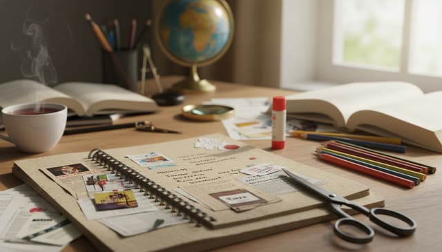 Alternative to Content Aggregation Services: Exploring New Solutions