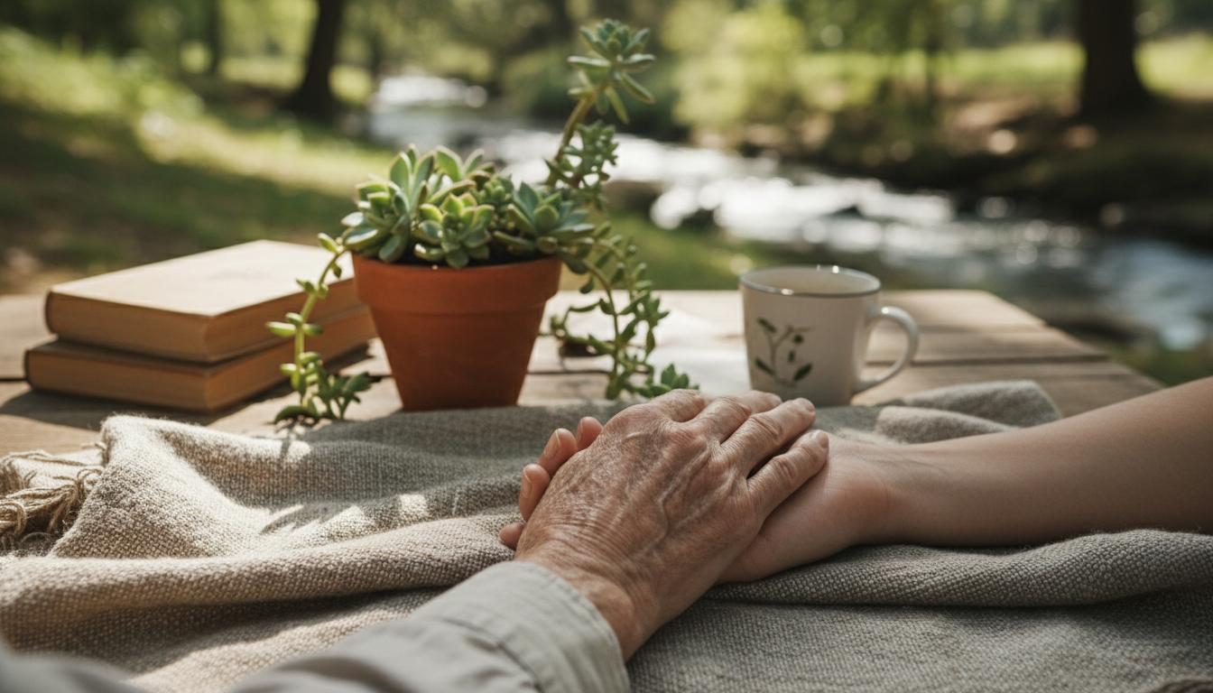 Affordable Alternative to Costly Relationship Therapy: Practical Options