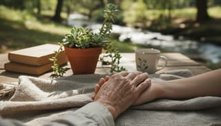 Affordable alternative to costly relationship therapy: practical options