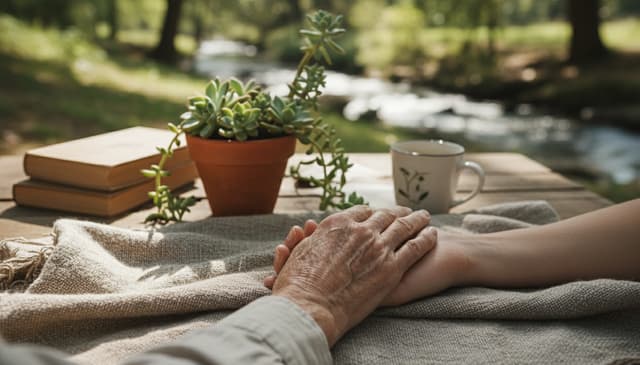 Affordable alternative to costly relationship therapy: practical options