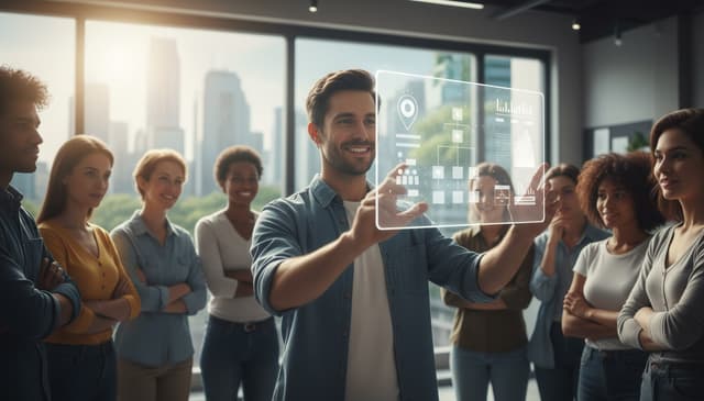 Effective Alternative to Customer Support Staff: Guide for Modern Teams