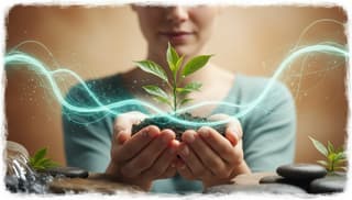 Alternative to emotional coaching: exploring new approaches for growth