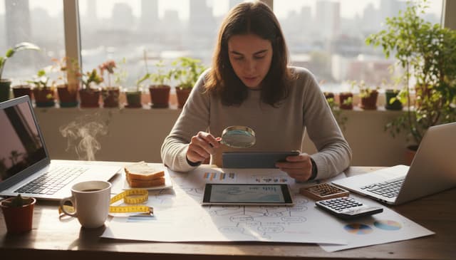 Alternative to Expensive Media Analysts: Practical Options for Businesses