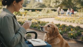 Alternative to expensive therapists: practical guide to affordable support