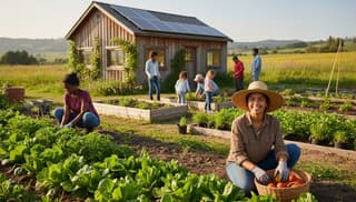 Exploring alternatives to freelance writing services for your projects