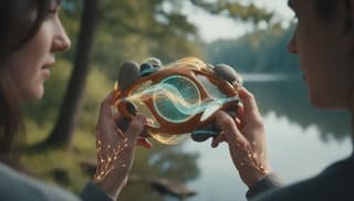 Alternative to ineffective communication apps: practical solutions with amante.ai