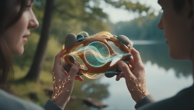 Alternative to ineffective communication apps: practical solutions with amante.ai