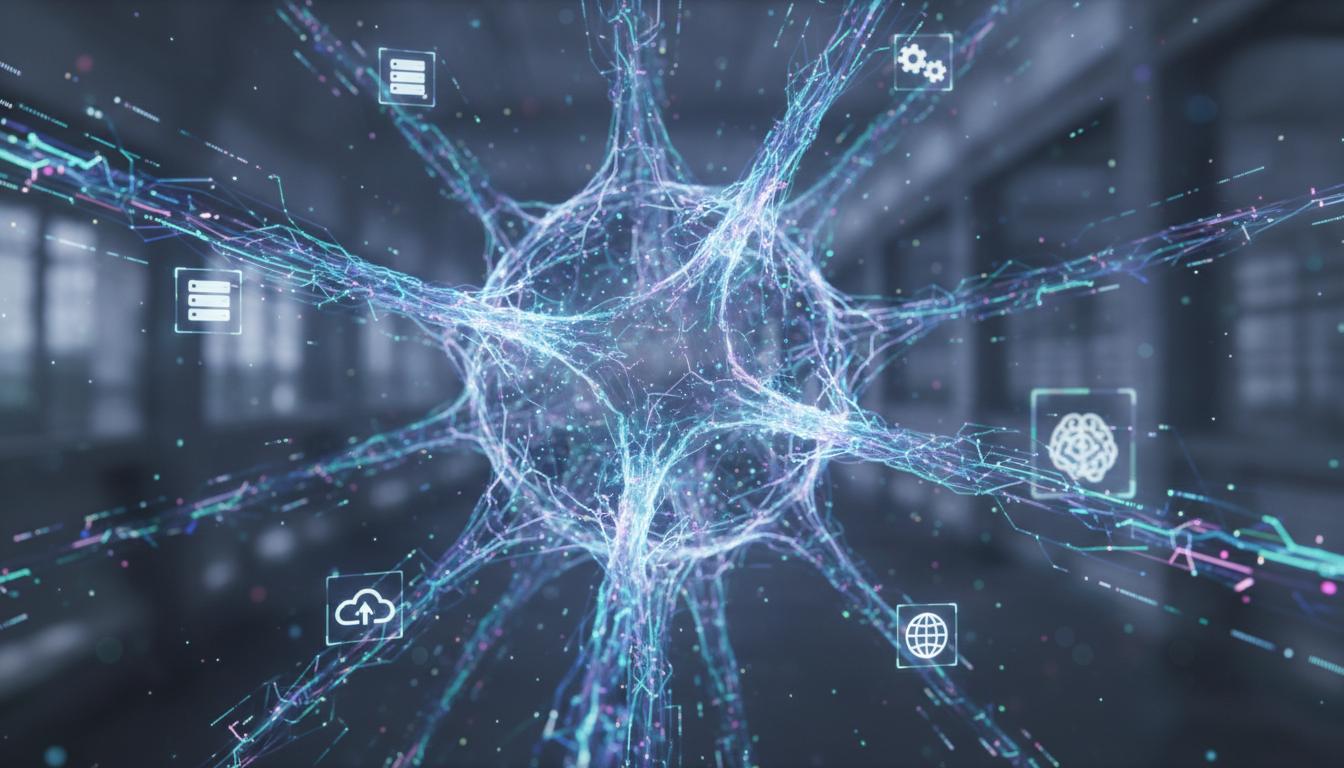 Exploring Alternative to Legacy Software Solutions for Modern Businesses