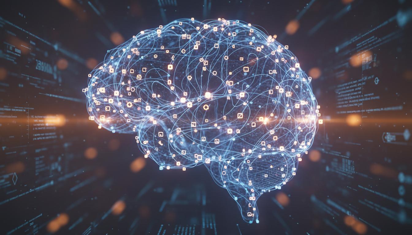 Alternative to Lengthy Document Reviews: Efficient Strategies for Your.phd