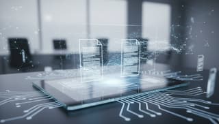 Alternative to manual document creation: efficient methods explained