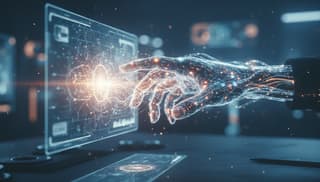 Alternative to manual formatting processes: practical guide for efficiency