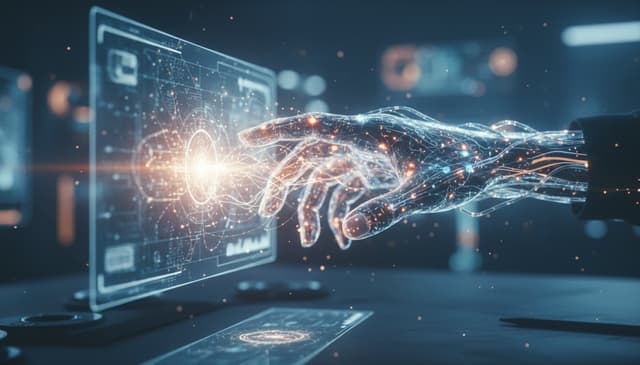 Alternative to manual formatting processes: practical guide for efficiency